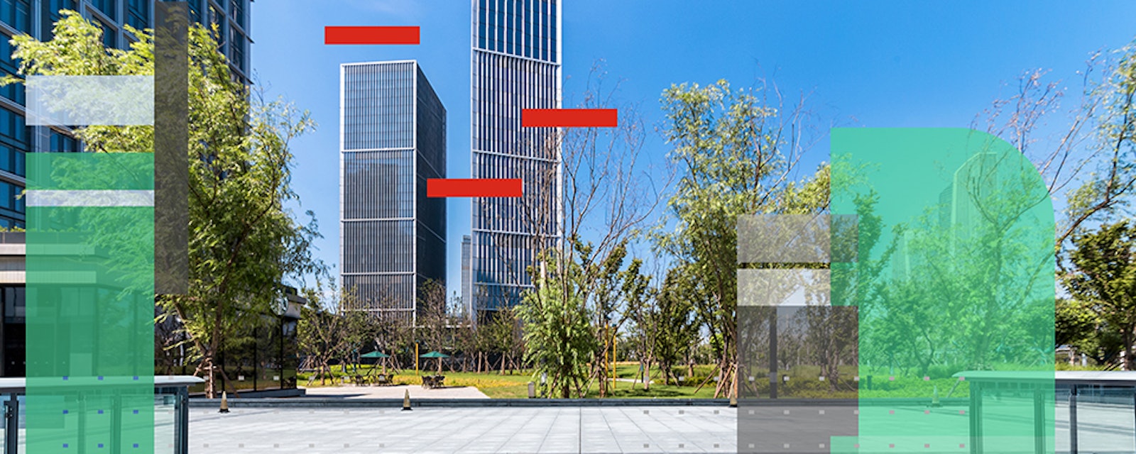 Fortinet networksecurity