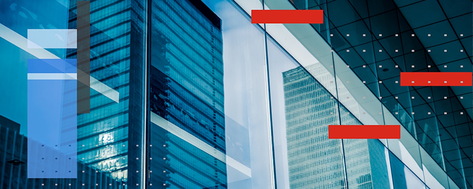 Fortinet securityoperations