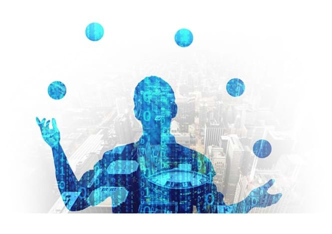 Infoblox agile networks