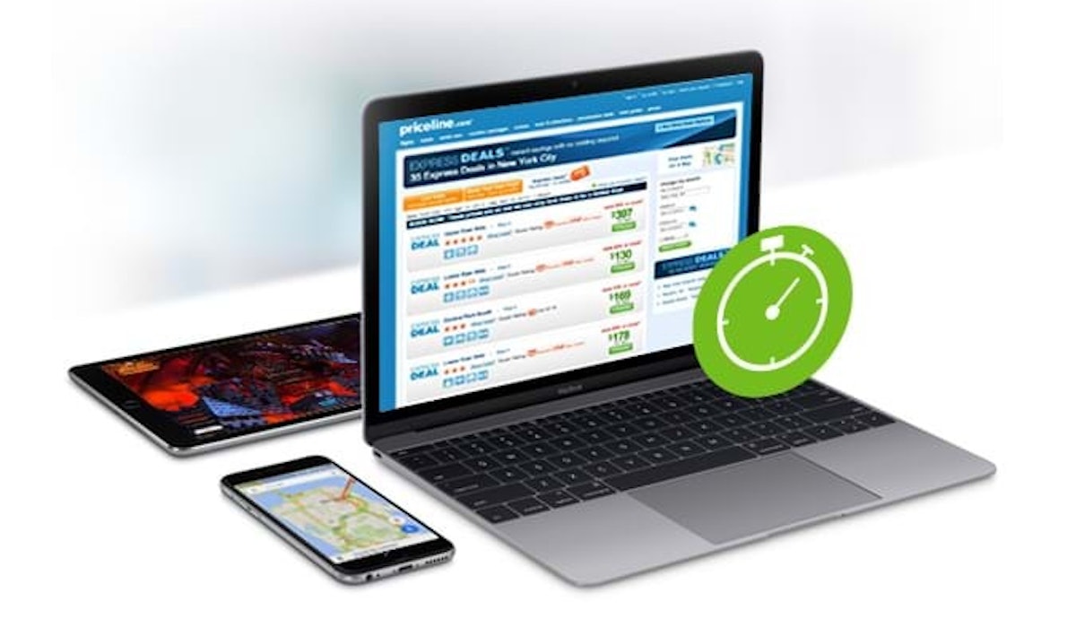 Infoblox application response times