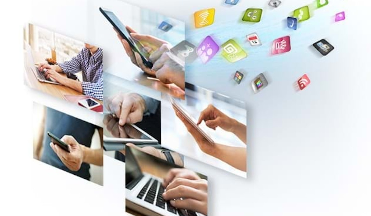 Infoblox disaster recovery business