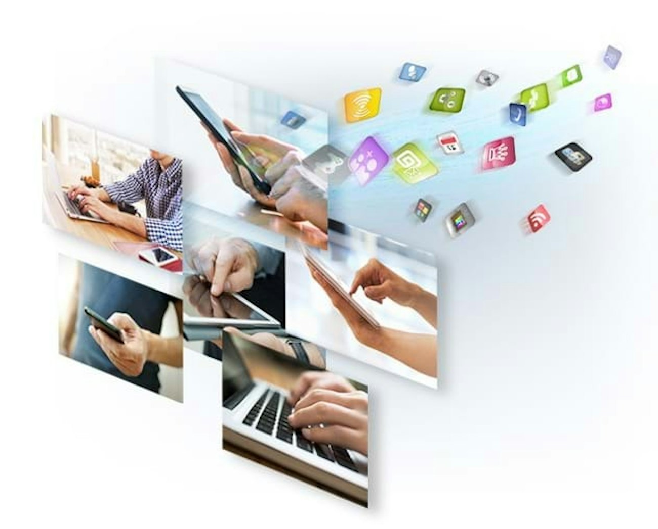 Infoblox disaster recovery business