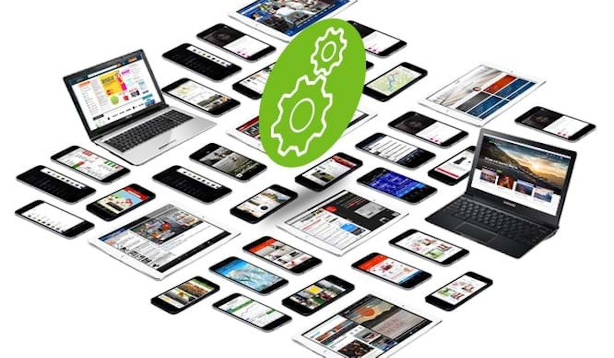 Infoblox diverse devices