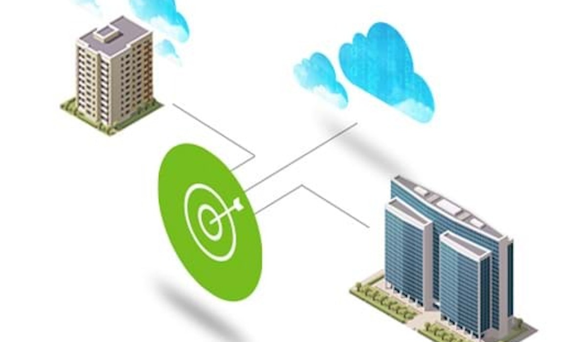 Infoblox ensure consistency