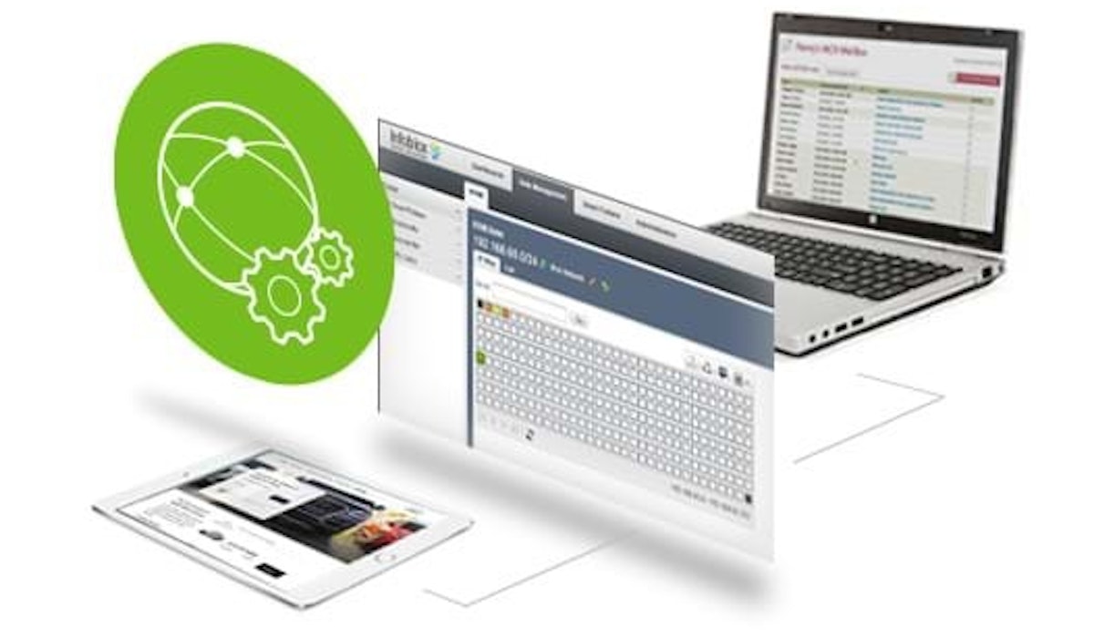Infoblox ipam dhcp