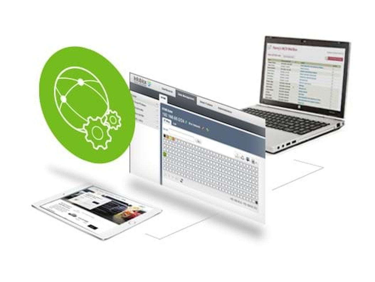 Infoblox ipam dhcp