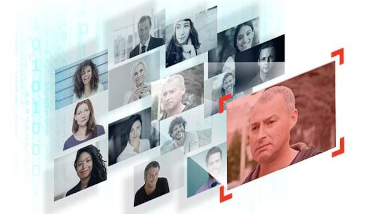 Infoblox remediate threats