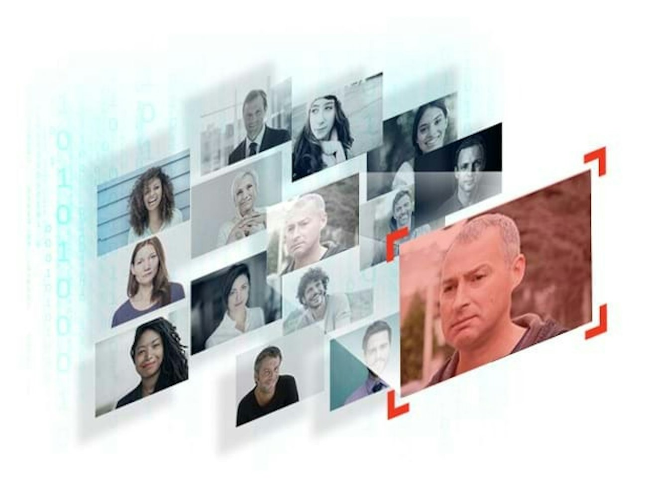 Infoblox remediate threats