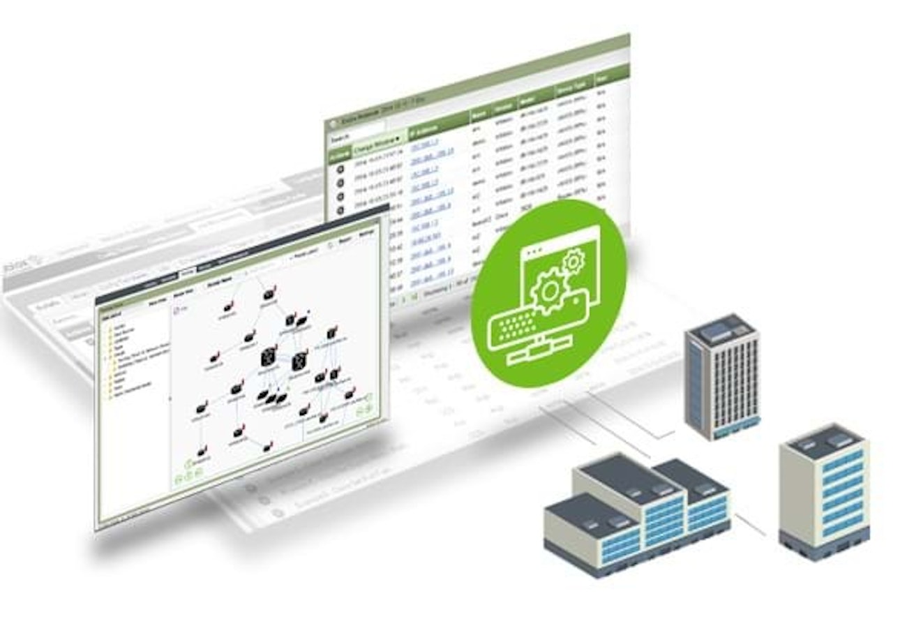 Infoblox rapidly adapt evolving business needs 1