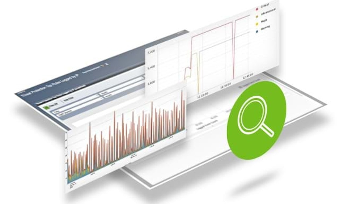 Infoblox detect data exfiltration with dns based analytics