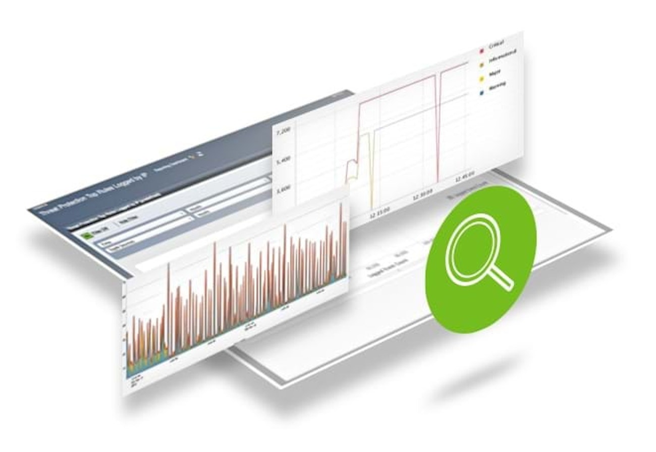 Infoblox detect data exfiltration with dns based analytics
