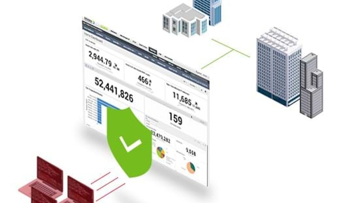 Infoblox reduce dns service disruption