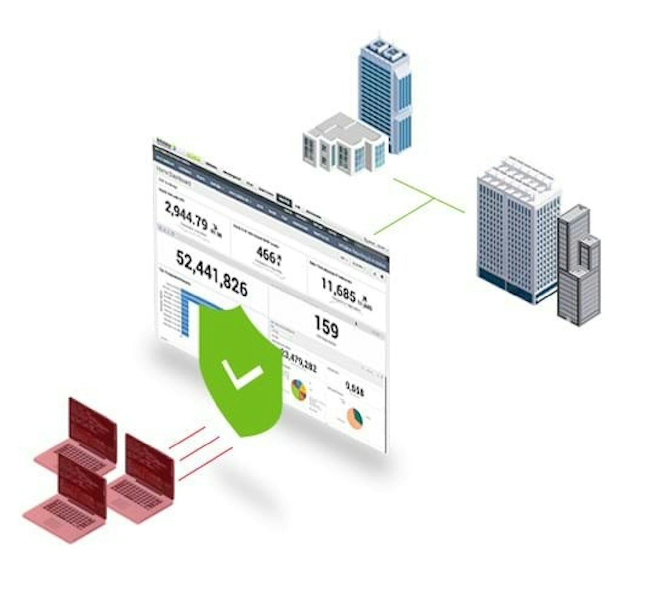 Infoblox reduce dns service disruption