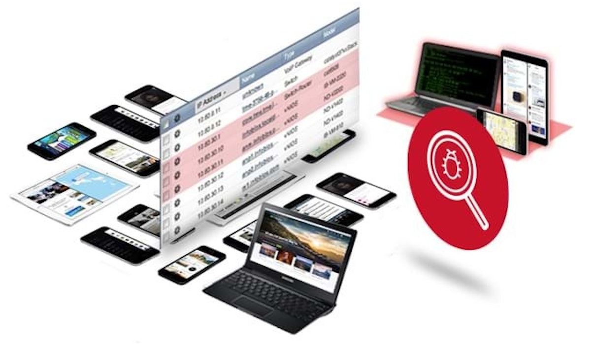 Infoblox remediate faster more efficiently