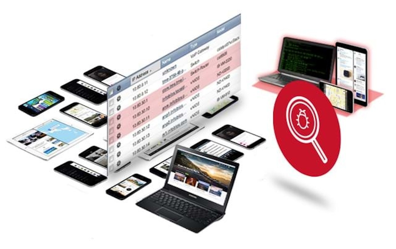 Infoblox remediate faster more efficiently