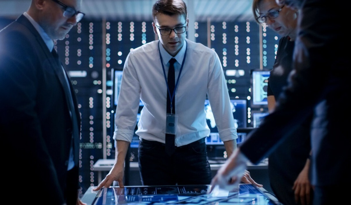 Cq5dam web 1280 1280 6