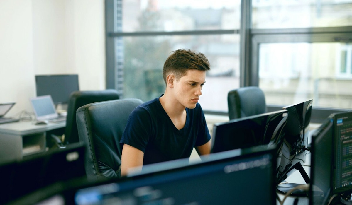 Cq5dam web 1280 1280 8