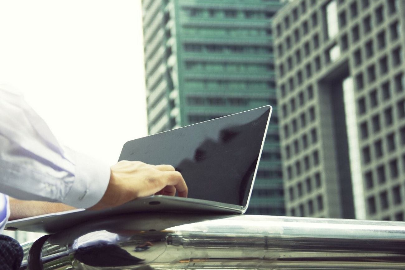 Cq5dam web 1280 1280 9