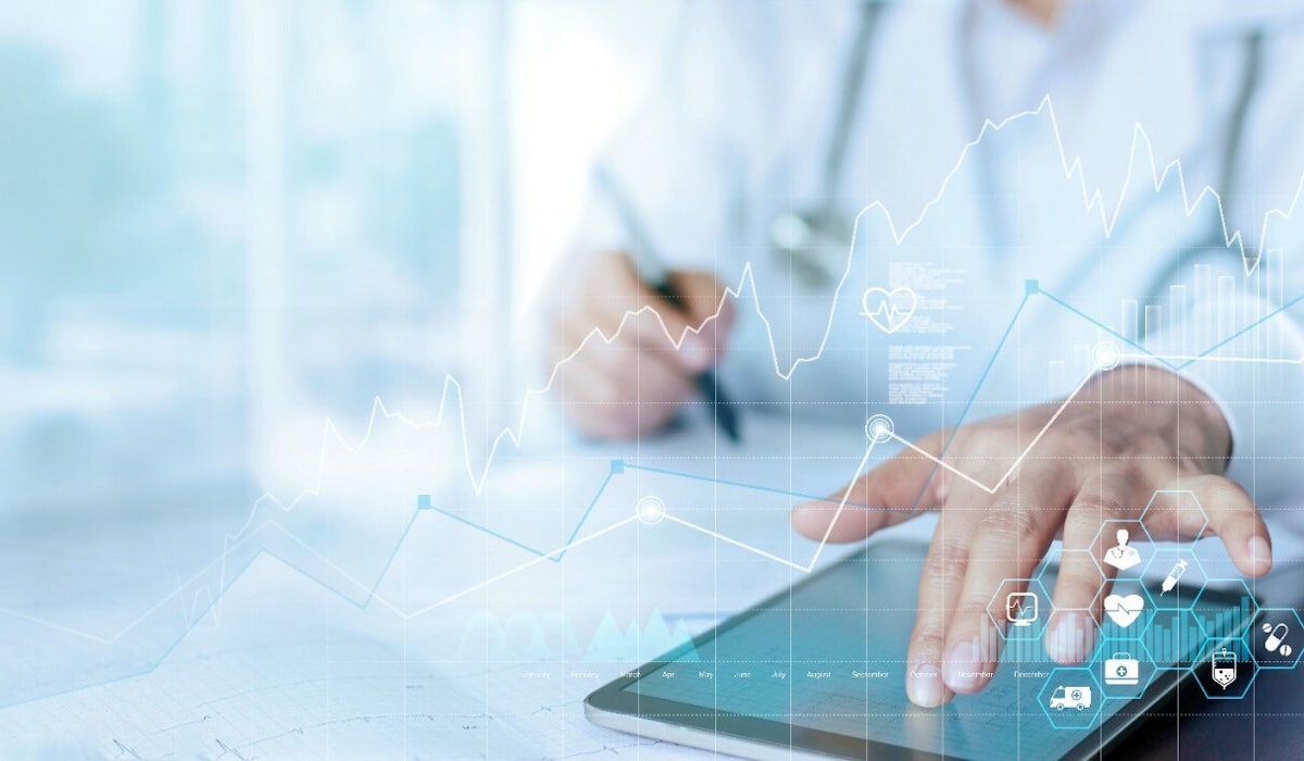 Cq5dam web 1280 1280 1