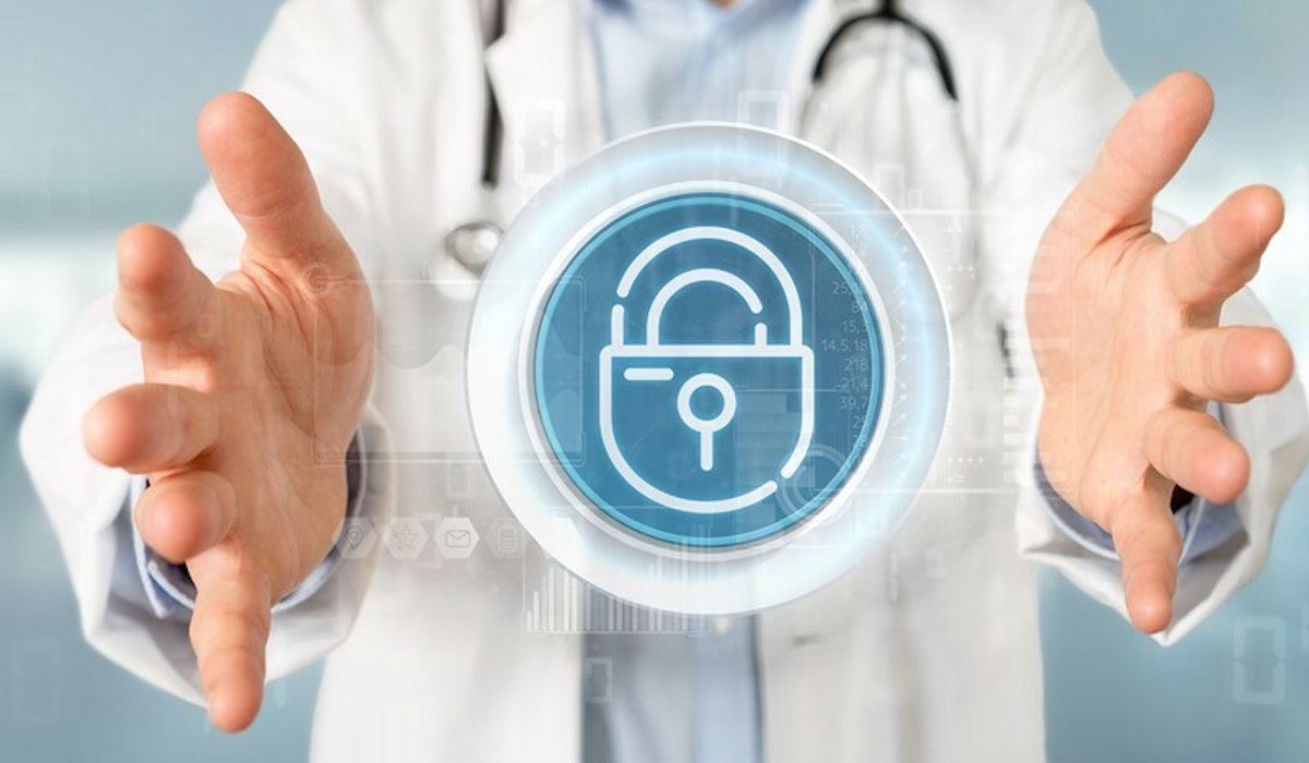 Cq5dam web 1280 1280 2