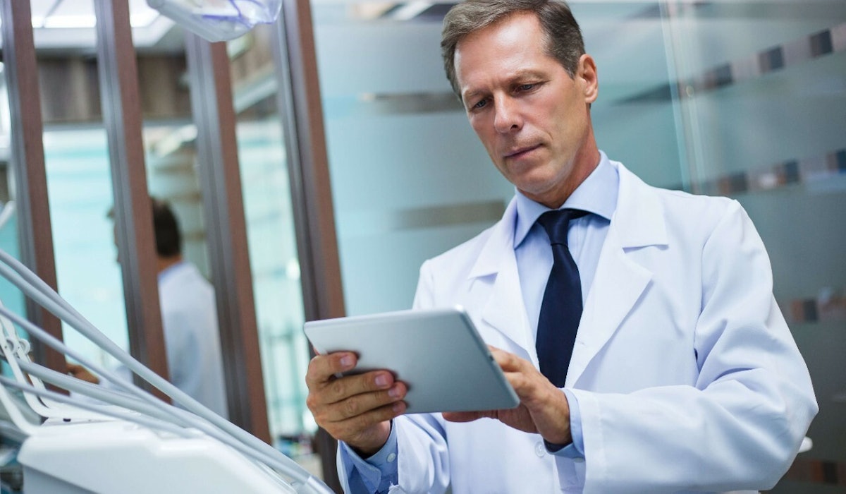 Cq5dam web 1280 1280 3