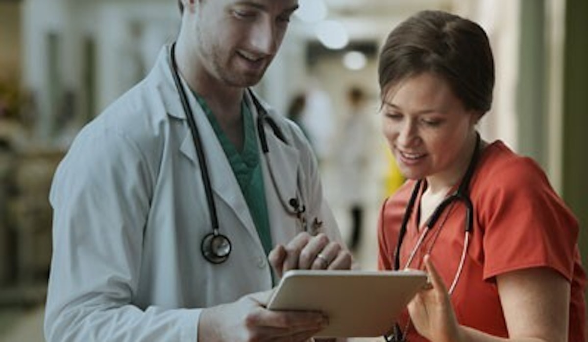 Cq5dam web 1280 1280