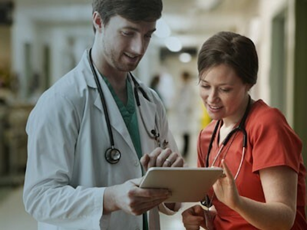 Cq5dam web 1280 1280