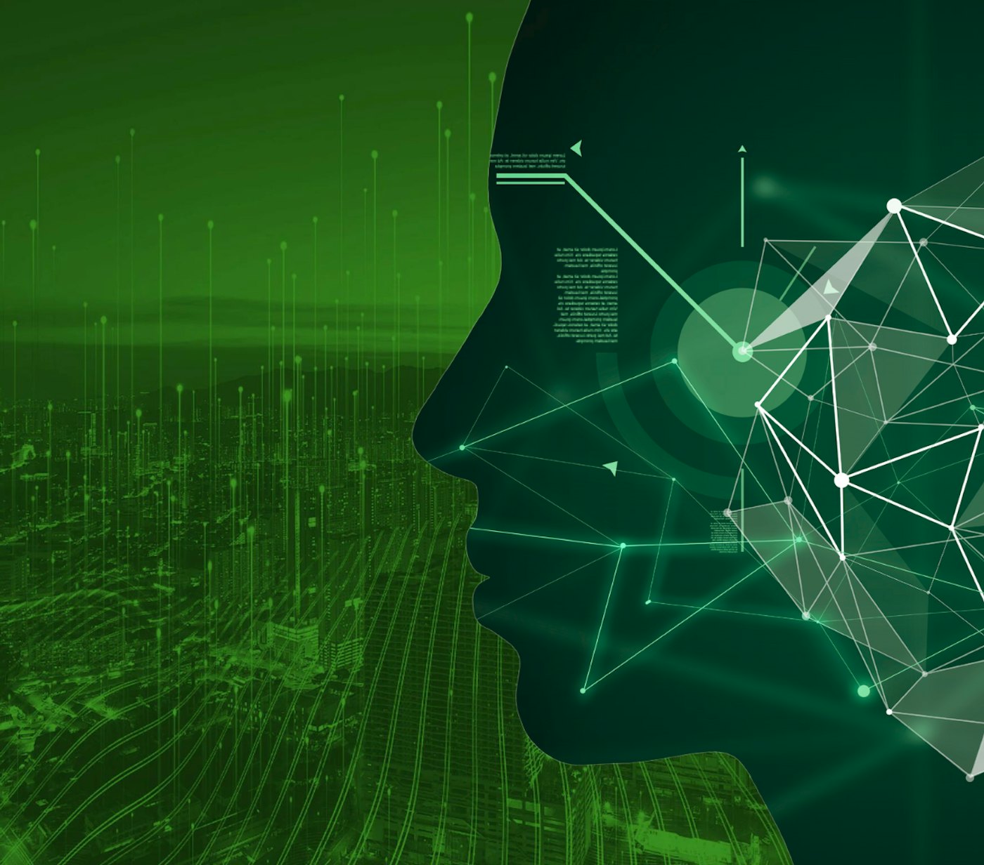 Juniper MNP Header kopf