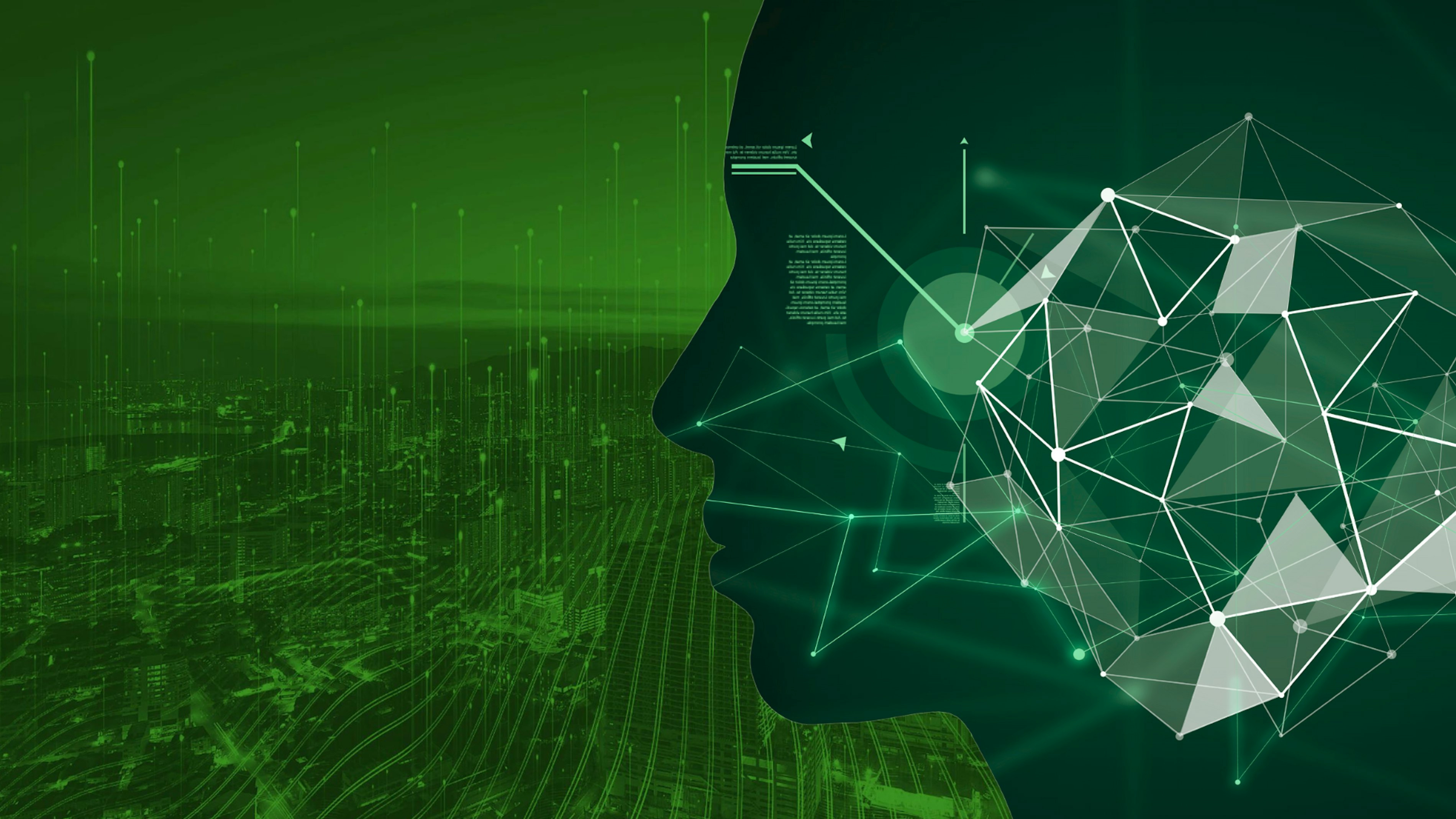 Juniper MNP Header kopf