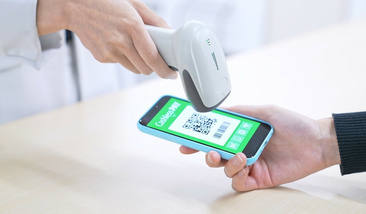 Cq5dam web 1280 1280 1