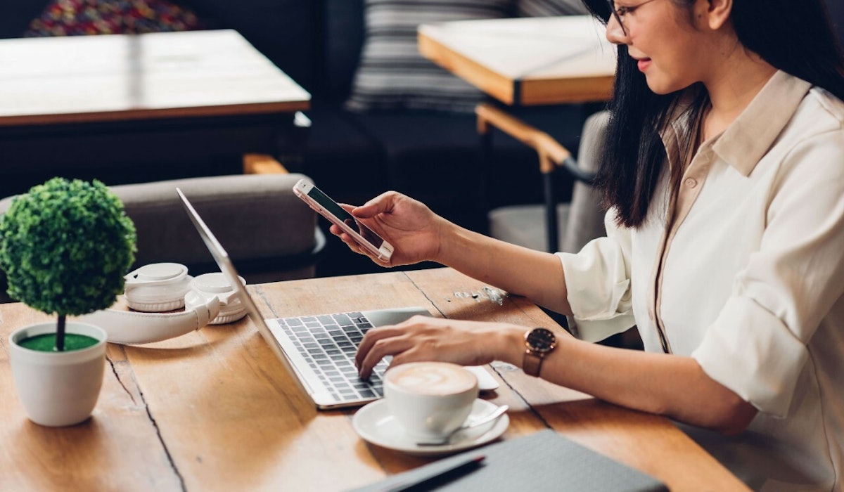 Cq5dam web 1280 1280 2