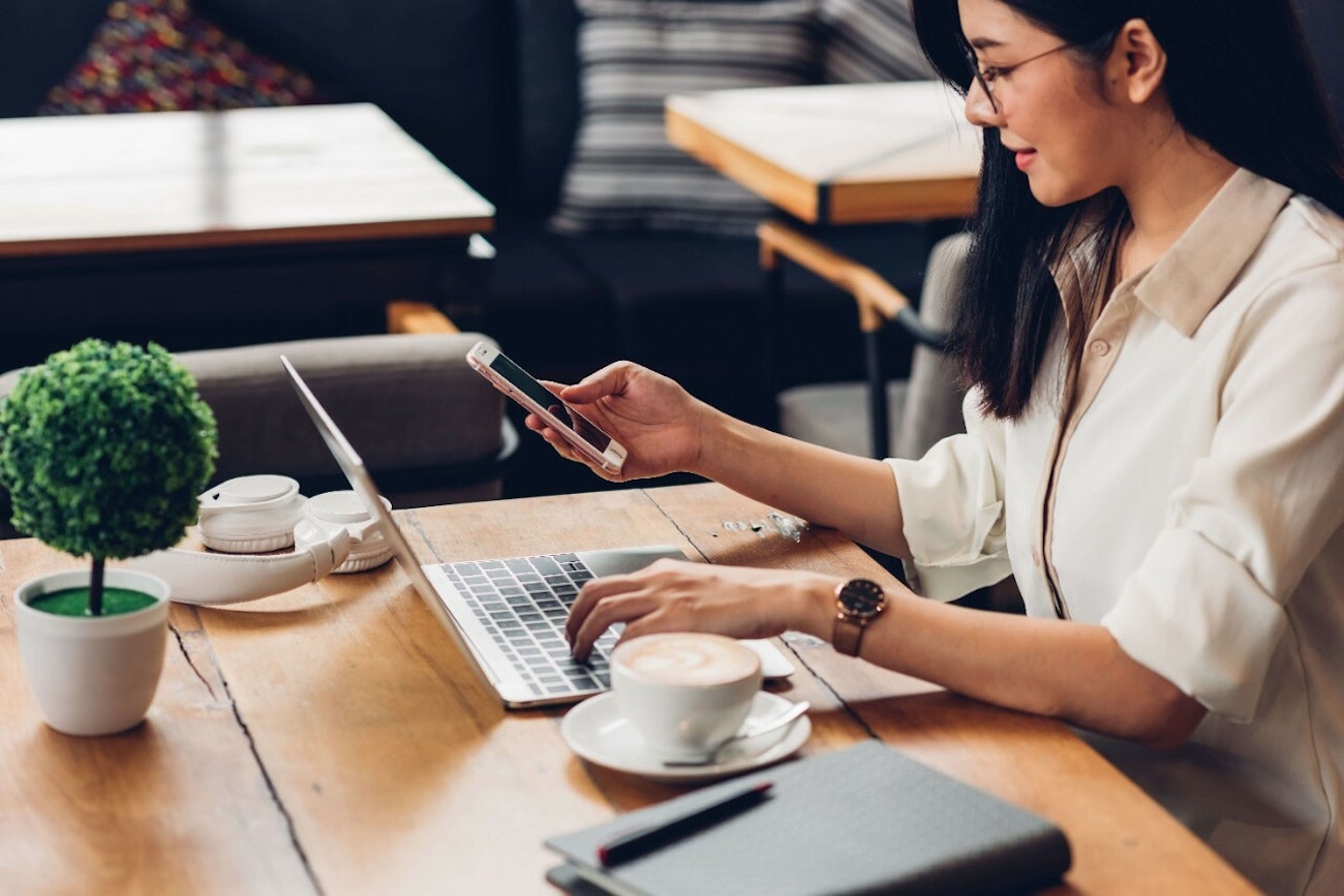 Cq5dam web 1280 1280 2