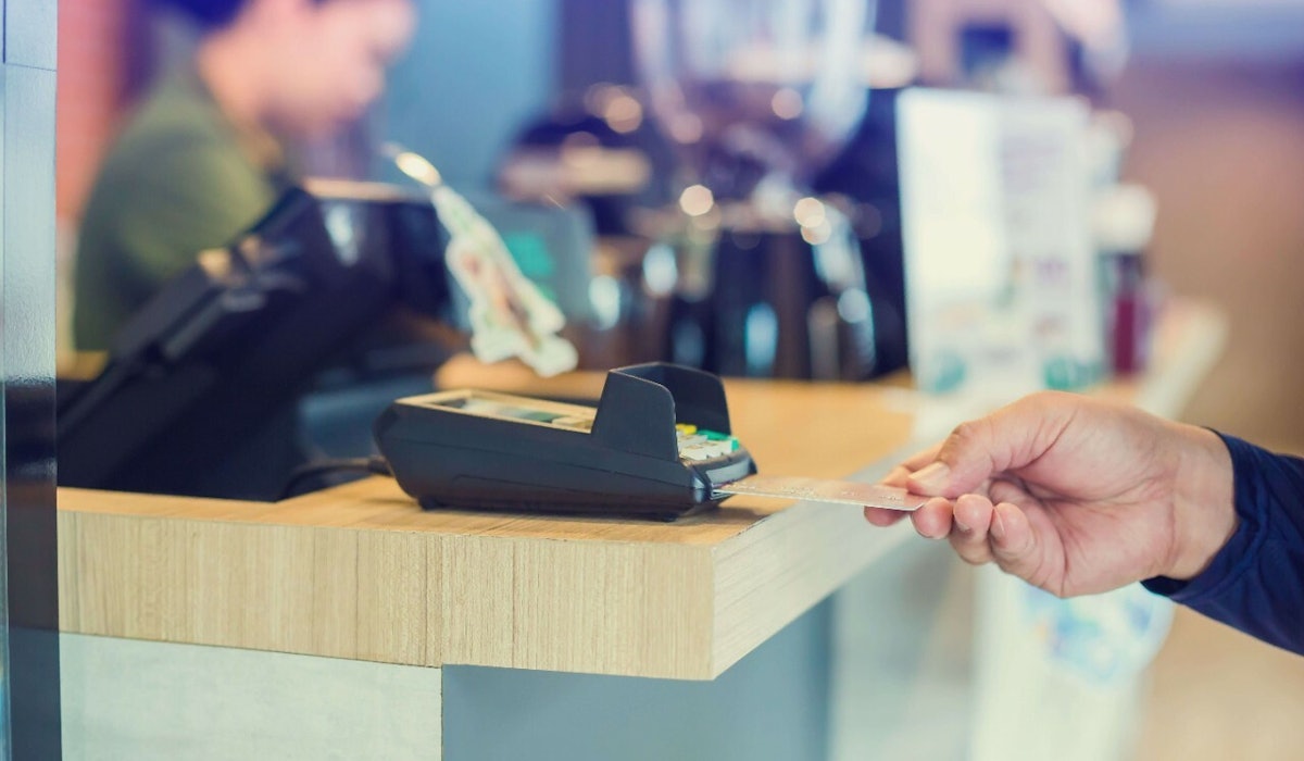 Cq5dam web 1280 1280 3