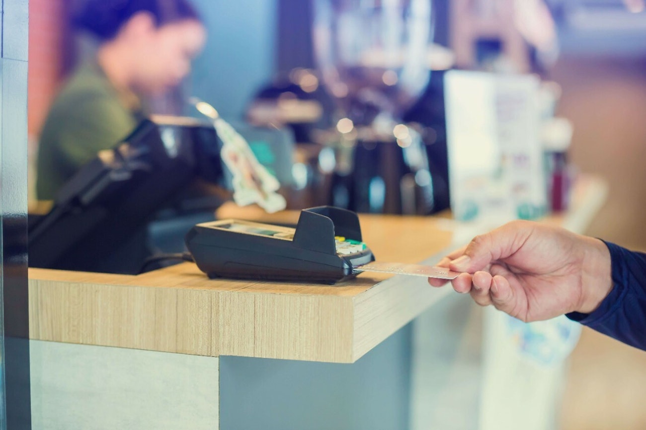 Cq5dam web 1280 1280 3