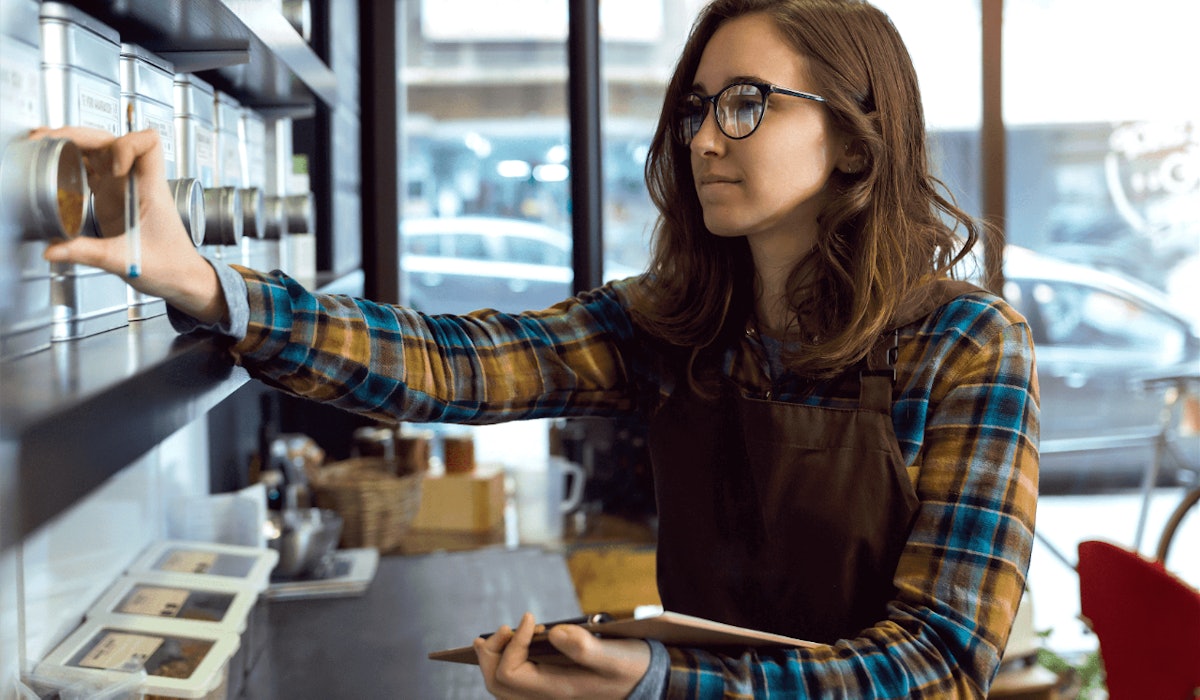 Cq5dam web 1280 1280