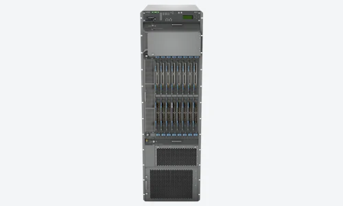 Juniper Networks PTX Routers | Nomios Group