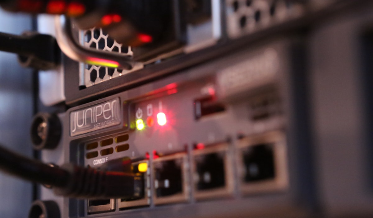 Juniper networks popular img 1