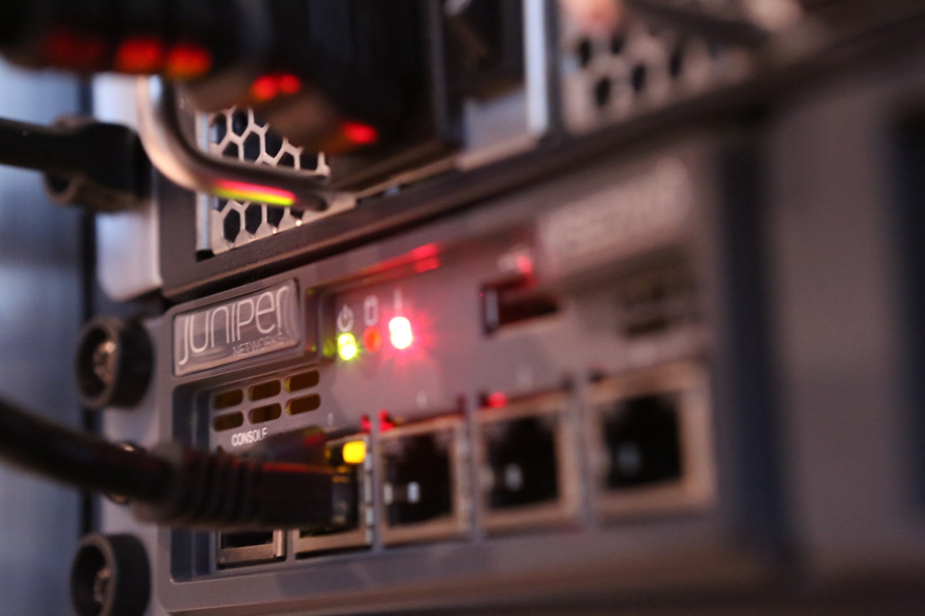 Juniper networks popular img 1