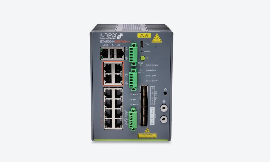 Ex4100 h 12mp frontwtop