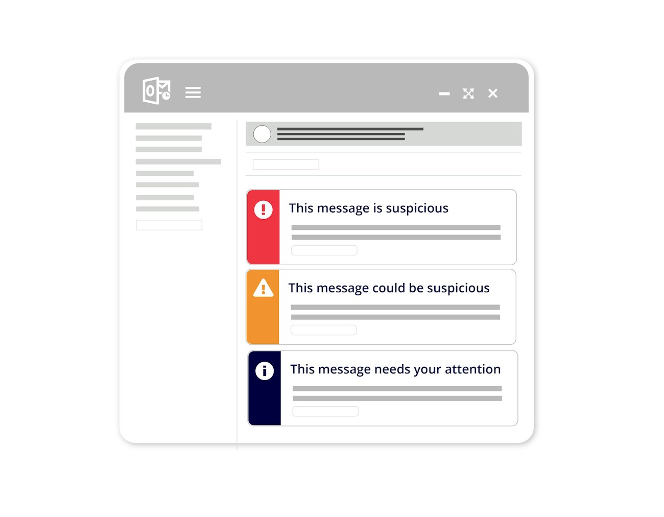 Cloud Integrated features Dynamic Banners
