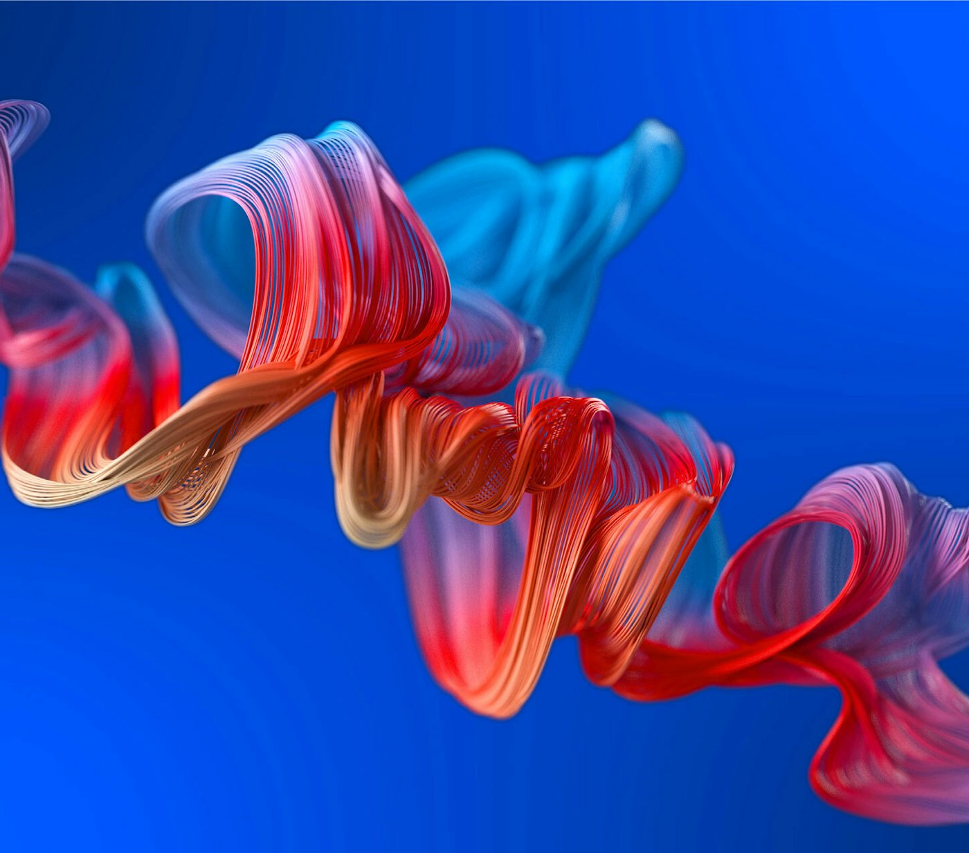 Nokia partner reseller