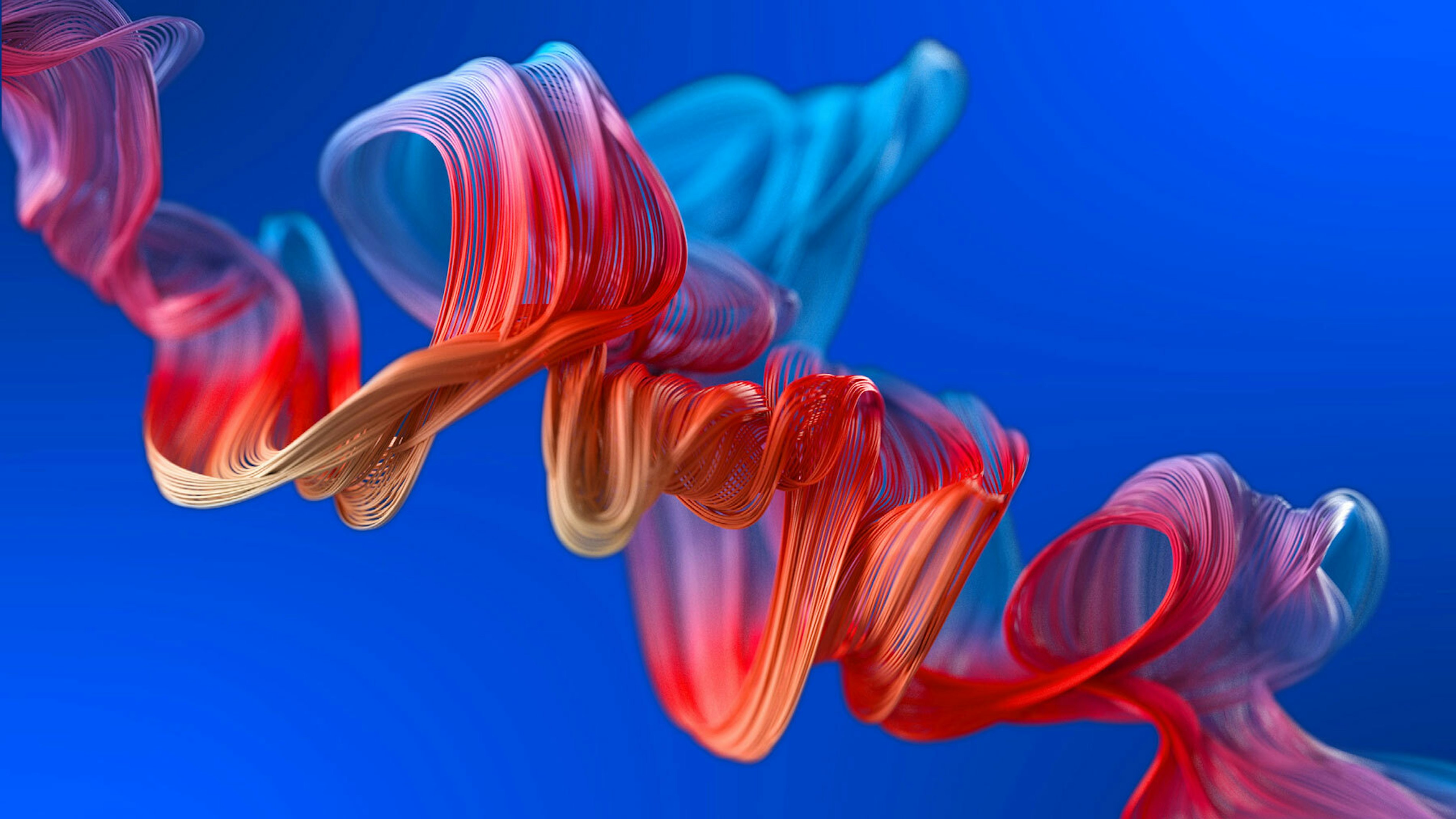 Nokia partner reseller