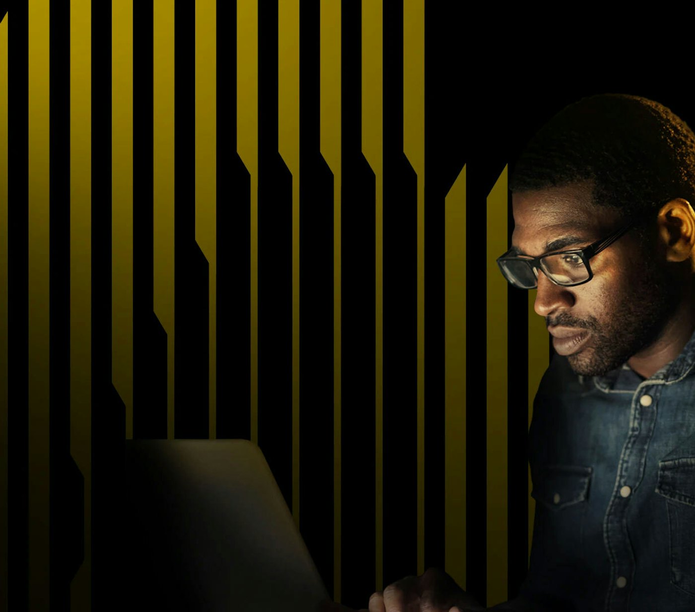 Palo Alto Networks Partner Reseller