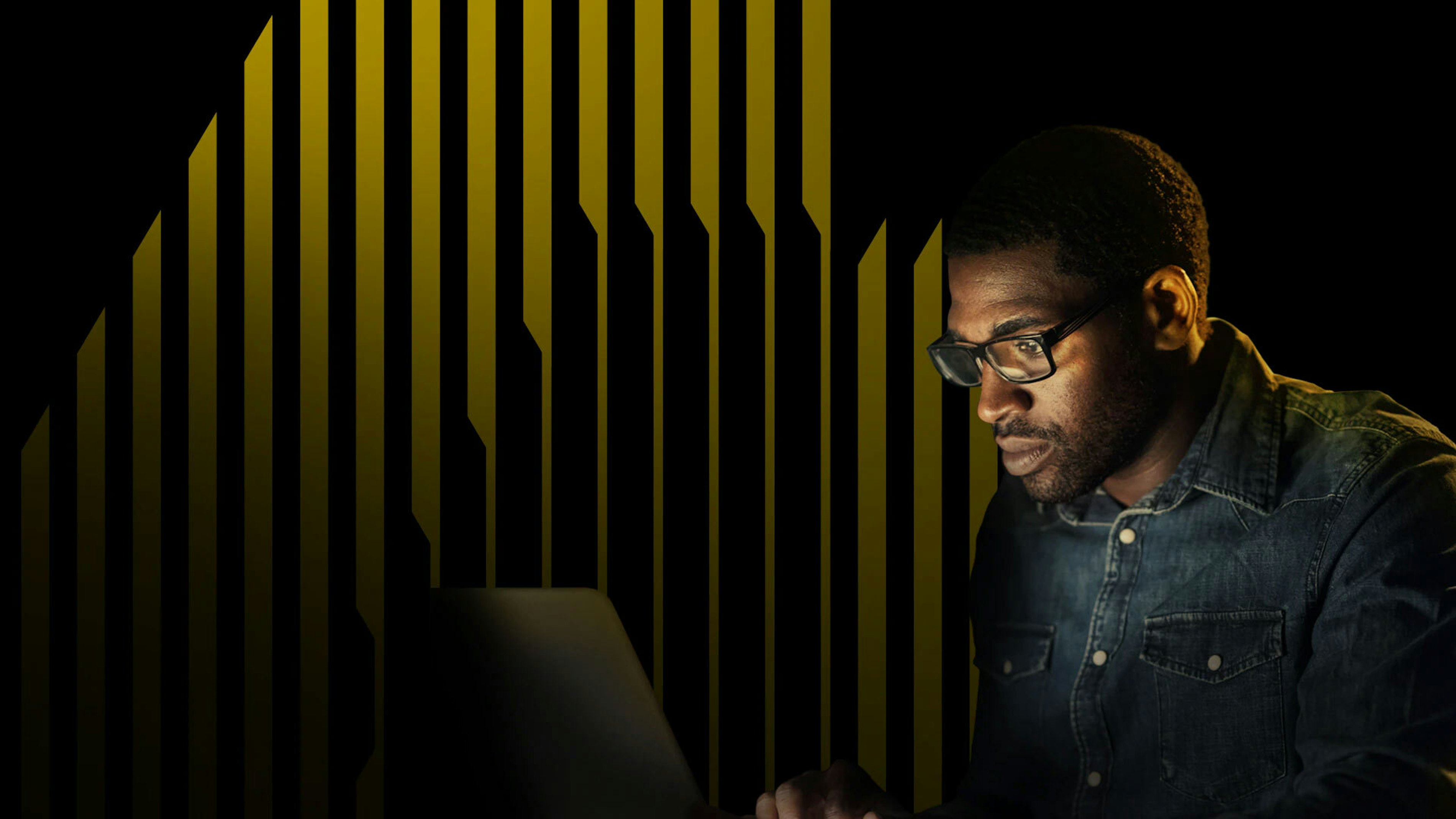 Palo Alto Networks Partner Reseller