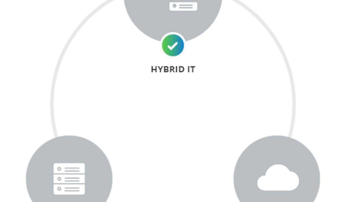 Pulsesecure productoverview psa