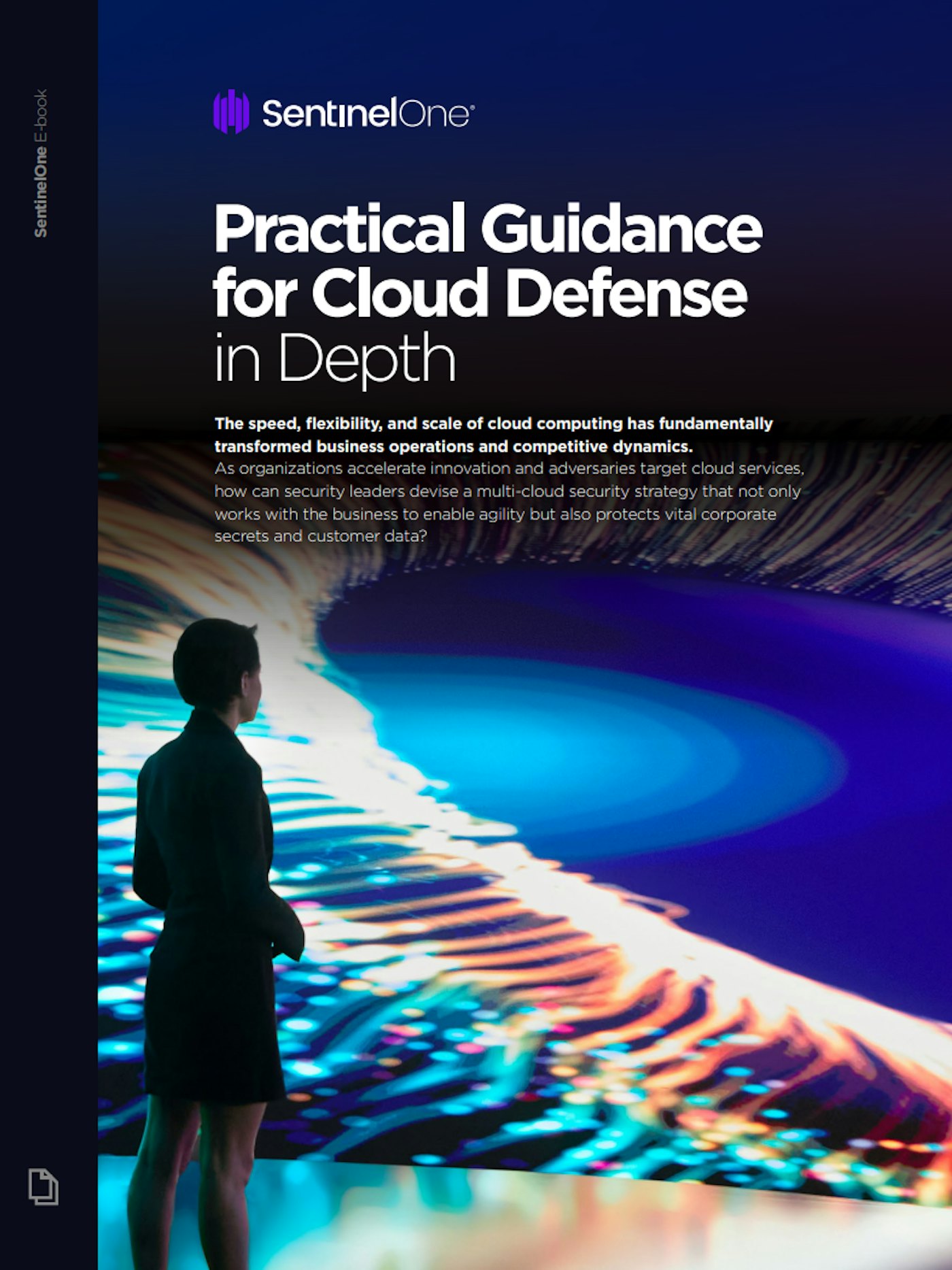 Practical guidance for cloud defense download image