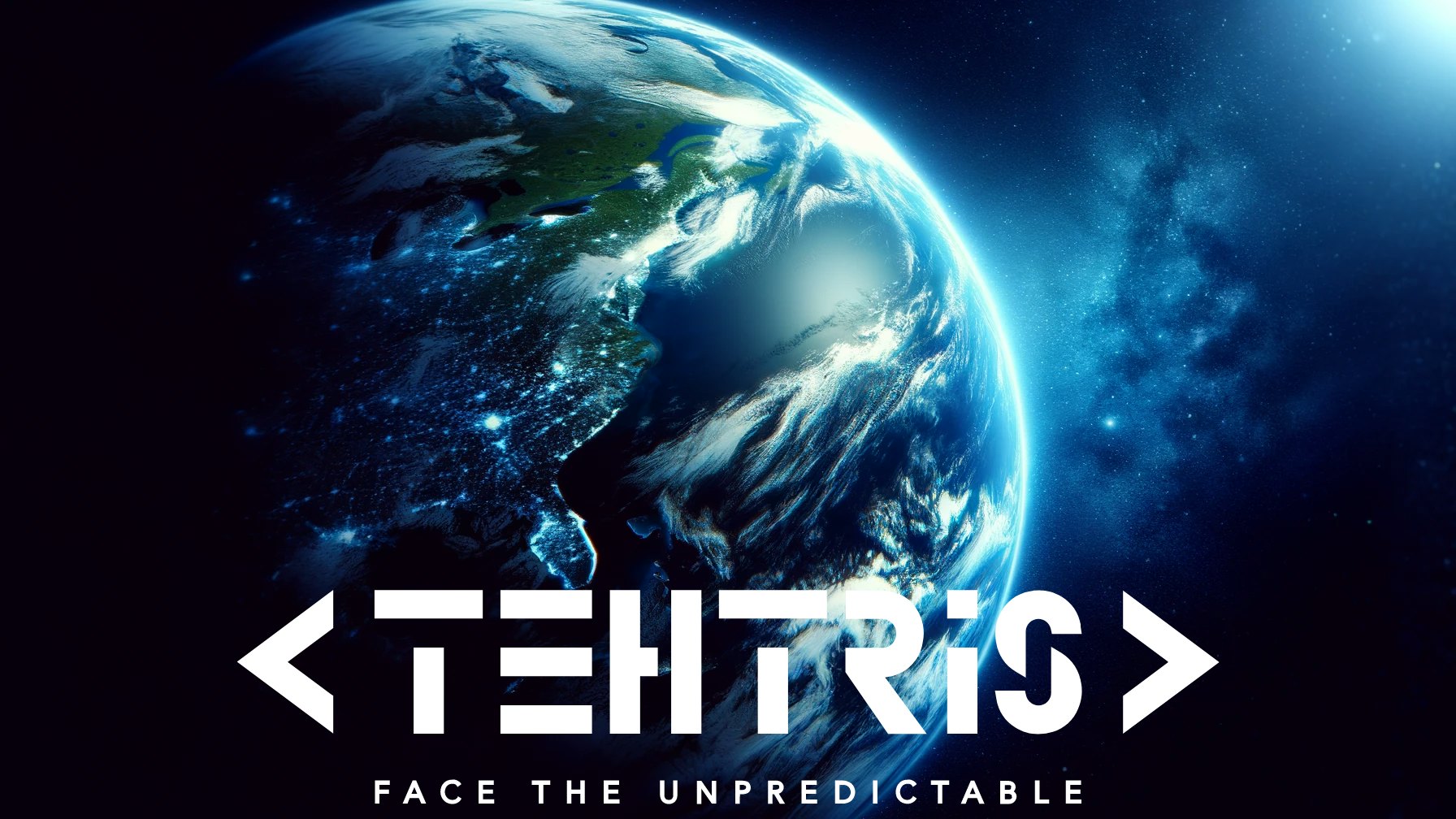 Tehtris overview pic