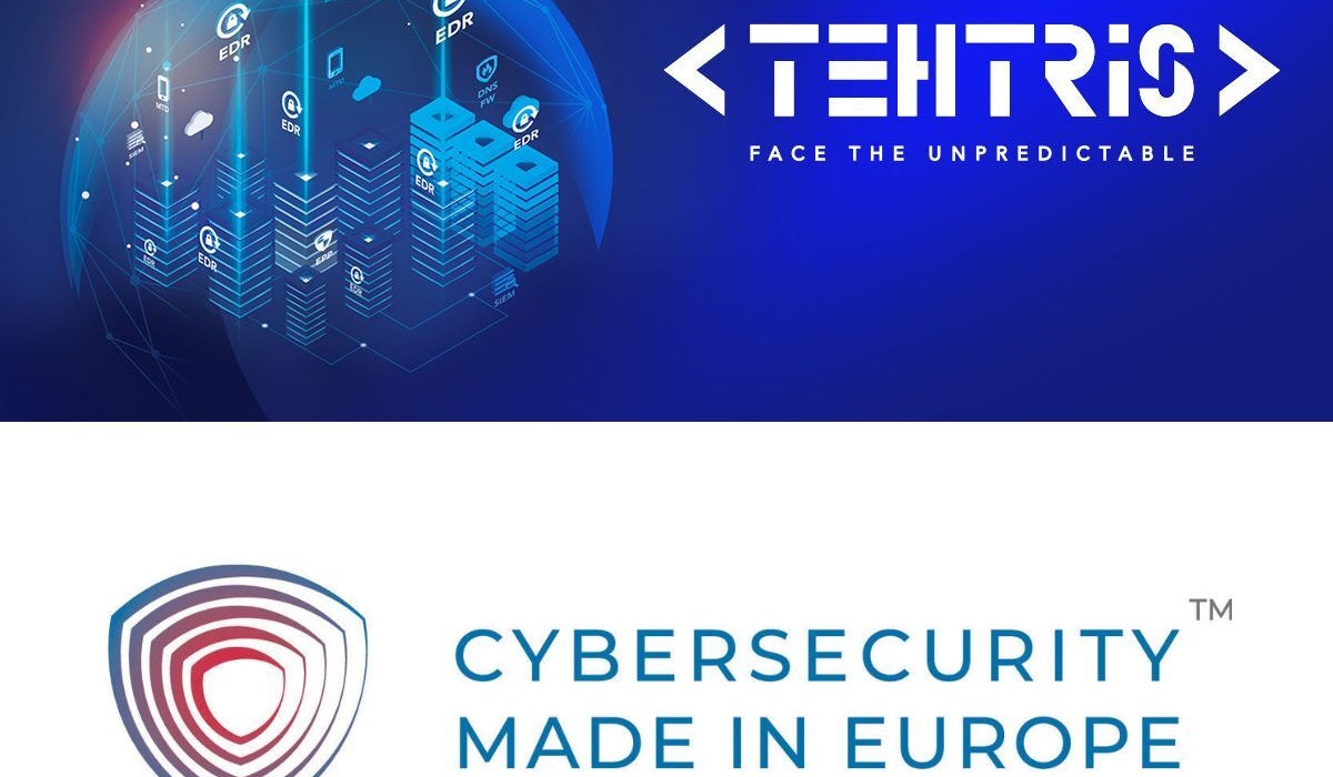 Tehtris pic for Phil