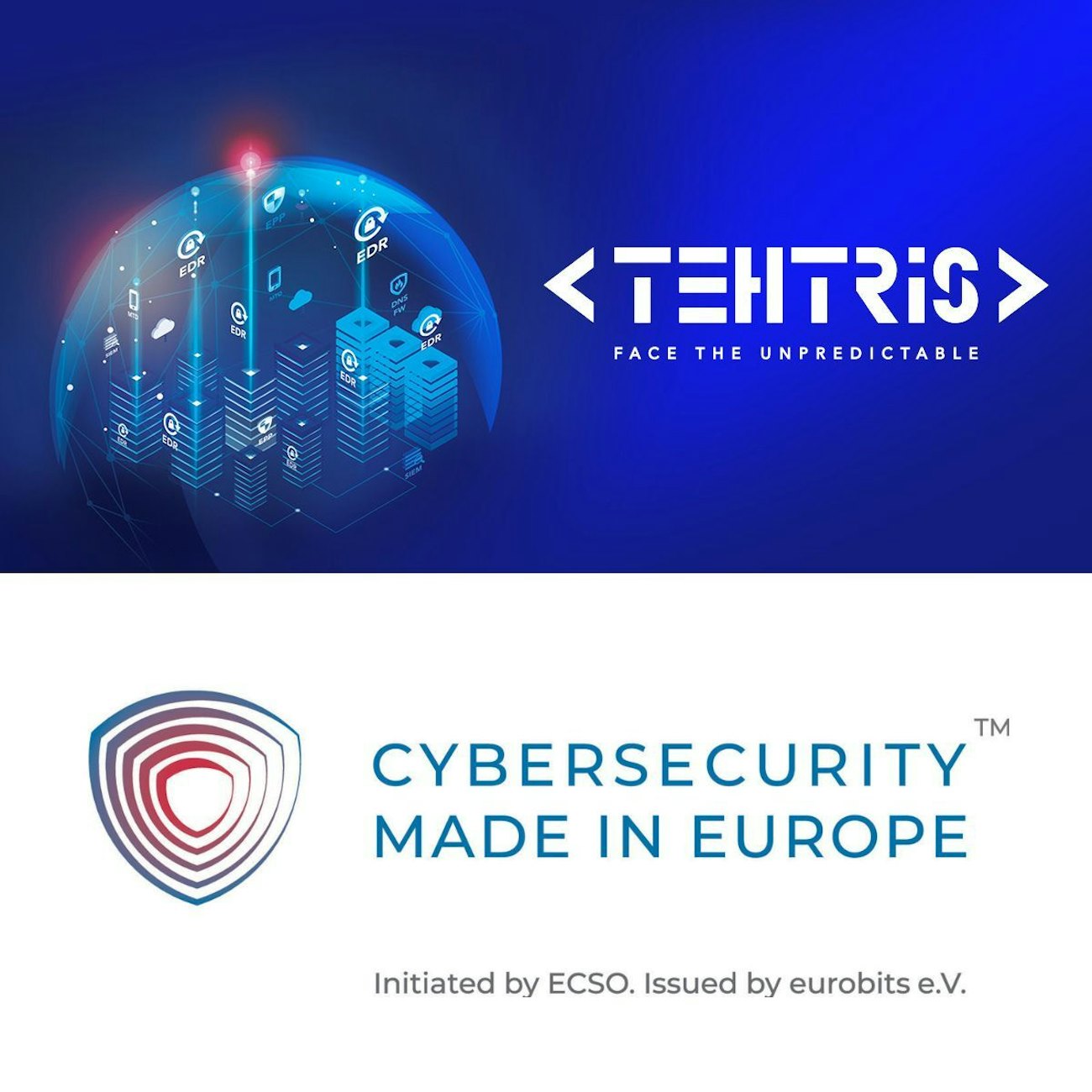 Tehtris pic for Phil