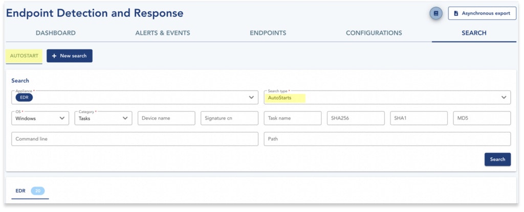 Blog esp edr 1024x415